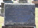 image of grave number 652613